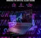 ASUS ROG Strix G15 G513QR-HN879, Eclipse Gray, Ryzen 9 5900HX, 16GB RAM, 1TB SSD, GeForce RTX 3070, DE Vorschaubild
