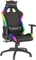 Genesis Trit 500 RGB Gamingstuhl, schwarz Vorschaubild