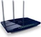 TP-Link TL-WR1043ND, V2 Vorschaubild