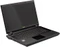 Schenker XMG P723-9EP Pro, Core i7-4700MQ, 16GB RAM, 120GB SSD, 1TB HDD, 2x Radeon HD 8970M, DE Vorschaubild