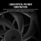 Corsair RS Series RS140 Max, 140mm, 2er-Pack Vorschaubild