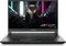 GIGABYTE AORUS 17X AXF-D4DE694SH, Core i9-13980HX, 16GB RAM, 1TB SSD, GeForce RTX 4080, DE Vorschaubild