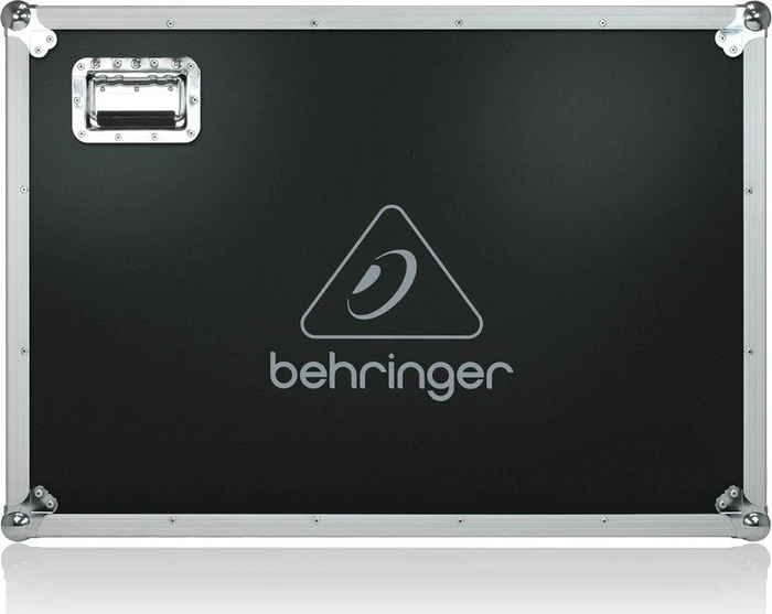 Behringer X32-TP Touring Pack