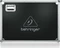 Behringer X32-TP Touring Pack Vorschaubild