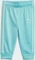 adidas Adicolor SST Trainingsanzug easy mint (Junior) Vorschaubild