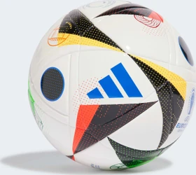 adidas UEFA EURO 2024 Fussballliebe League Junior Fußball