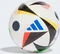 adidas UEFA EURO 2024 Fussballliebe League Junior Fußball Vorschaubild