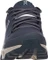 On Cloudwander Waterproof navy/desert (Damen) Vorschaubild
