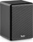 Teufel Cinebar Ultima Surround 4.0-Set schwarz Vorschaubild