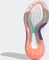 adidas Ultraboost 22 Heat.RDY white tint/pulse mint/purple rush (Damen) Vorschaubild