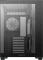 DeepCool CG530 4F, schwarz, Glasfenster Vorschaubild