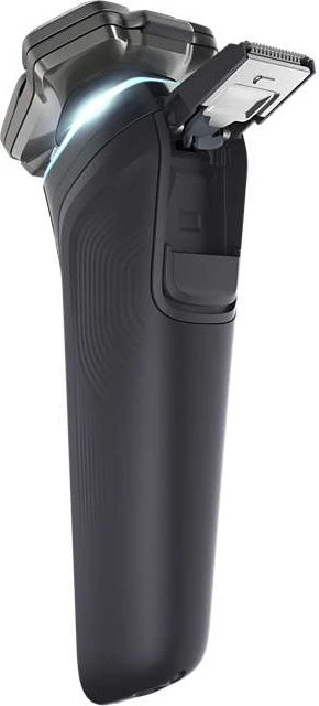 Philips S9986/55 Series 9000