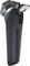 Philips S9986/55 Series 9000 Vorschaubild