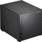 Asustor Drivestor 4 Gen 2 AS1204T, 1GB RAM, 1x RJ-45 2.5GBase-T, 3x USB-A 3.0 Vorschaubild