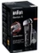 Braun Series 5 5070cc Vorschaubild