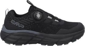 CMP Rahmsy Fitgo nero