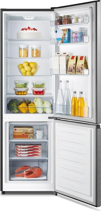 Gorenje RK418DPS4