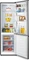 Gorenje RK418DPS4 Vorschaubild
