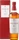 Macallan Sherry Oak 12 Years Old 700ml