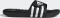 adidas Adissage core black/cloud white Vorschaubild