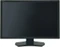 NEC MultiSync PA301W-BK, schwarz, 30" Vorschaubild