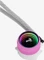 AeroCool Mirage L240, pink Vorschaubild