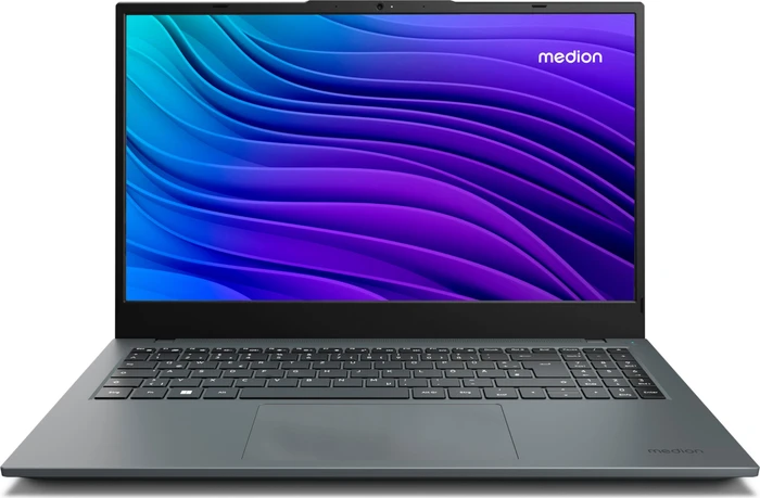 Medion E15433, Core i5-1334U, 32GB RAM, 1TB SSD, DE
