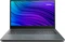 Medion E15433, Core i5-1334U, 32GB RAM, 1TB SSD, DE Vorschaubild