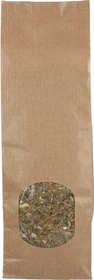 ApoFit Benediktenkraut geschnitten Tee, 100g