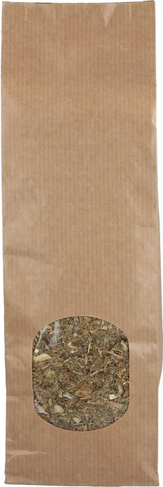 ApoFit Benediktenkraut geschnitten Tee, 100g