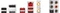 MSI MPG Z390I Gaming Edge AC (Intel 1151 v2) Vorschaubild