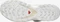 Salomon XA Pro 3D trellis/bleached sand/tanager turquoise Vorschaubild