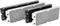 Thermaltake Pacific SR280 Radiator Vorschaubild