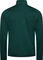 Vaude Monviso Fleece II Jacke deep pond (Herren) Vorschaubild