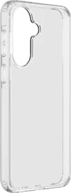 Cellularline Clear Protect für Samsung Galaxy A37 5G transparent
