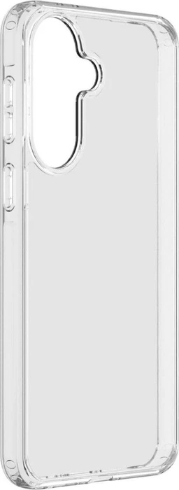 Cellularline Clear Protect für Samsung Galaxy A37 5G transparent