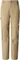 The North Face Exploration Zip Off Hose lang (Damen) Vorschaubild