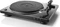 Denon DP-450USB schwarz Vorschaubild