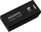 ADATA UC320 64GB schwarz, USB-A, USB 3.2 Gen 1×1 Vorschaubild