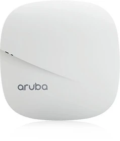 HPE Aruba IAP-304 Instant (JX939A)