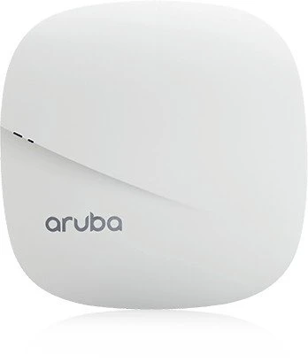 HPE Aruba IAP-304 Instant