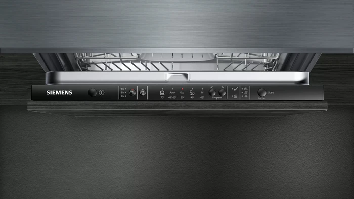 Siemens iQ100 SN615X03EE