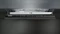 Siemens iQ100 SN615X03EE Vorschaubild