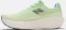 New Balance Fresh Foam X 1080v14 sweetgrass reflection/silver metallic (Damen) Vorschaubild