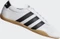 adidas Grand Court Lo cloud white/core black/gum (Damen) Vorschaubild