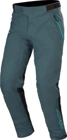 Alpinestars Tahoe Fahrradhose lang petrol/black (Herren)