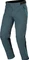 Alpinestars Tahoe Fahrradhose lang (Herren) Vorschaubild