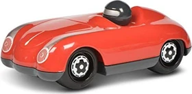 Schuco My 1st Schuco Roadster Red-Carlo