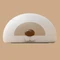 Akko x Waigua Cat Theme Wireless Mouse, Ragdoll Cat, USB Vorschaubild