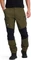 RevolutionRace Nordwand Hose lang (Herren) Vorschaubild
